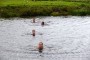 Thumbs/tn_Baggerloop 2015 227.jpg